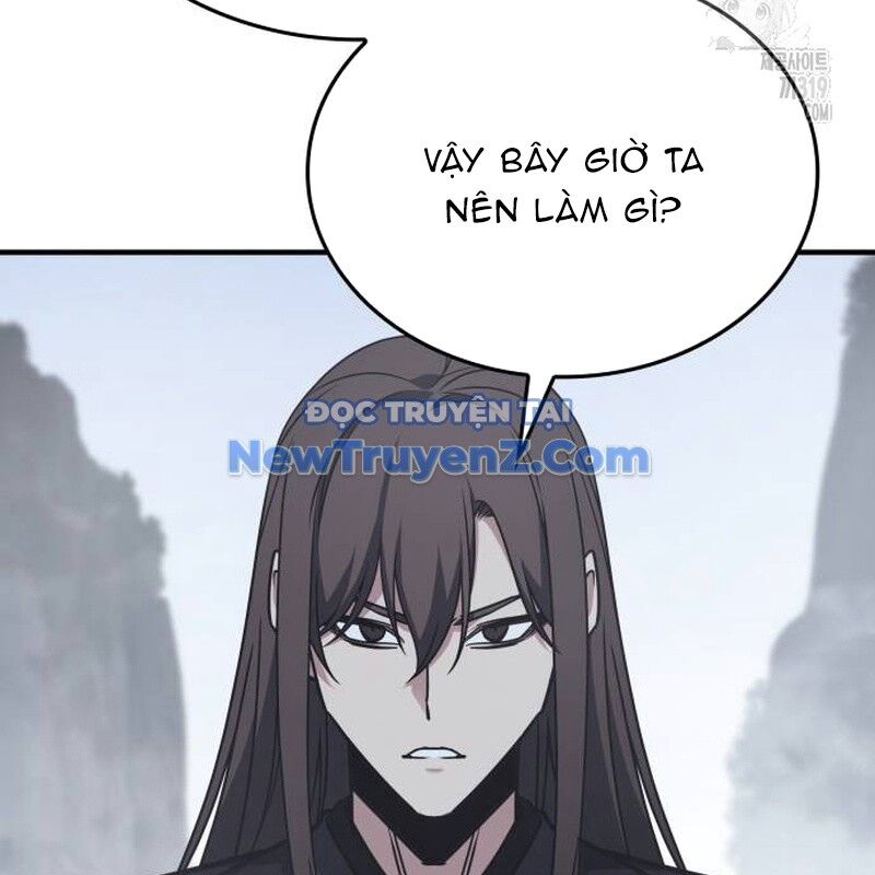 Thiên Ma Thần Quyết: Trùng Sinh Chapter 118 - 133