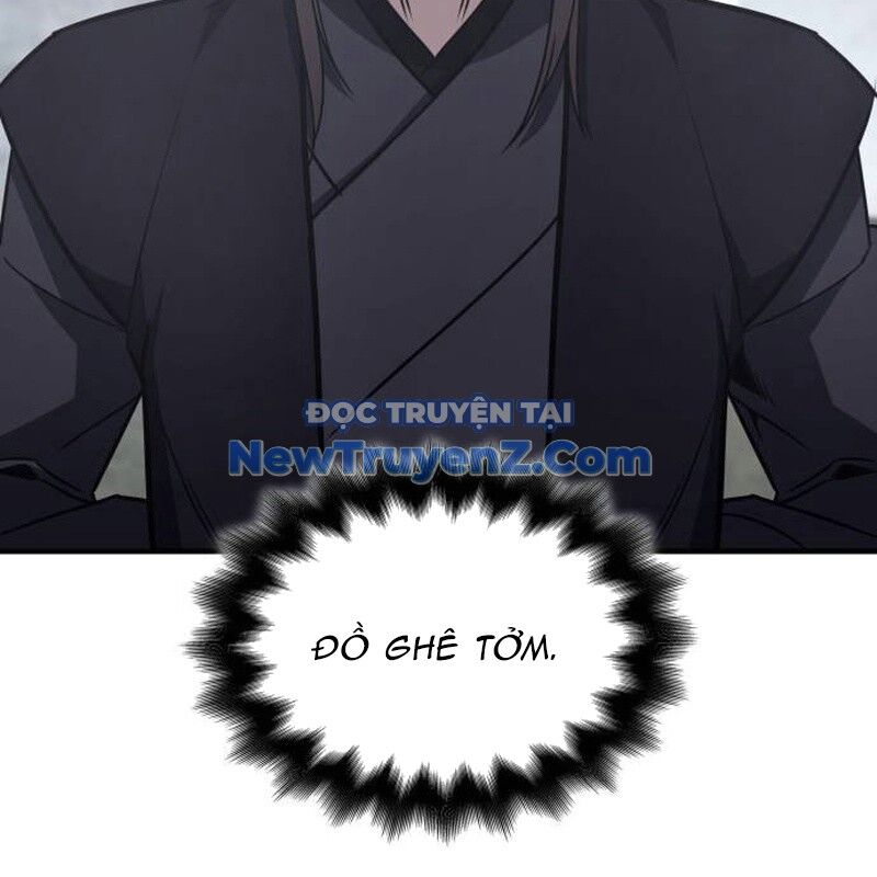 Thiên Ma Thần Quyết: Trùng Sinh Chapter 118 - 134