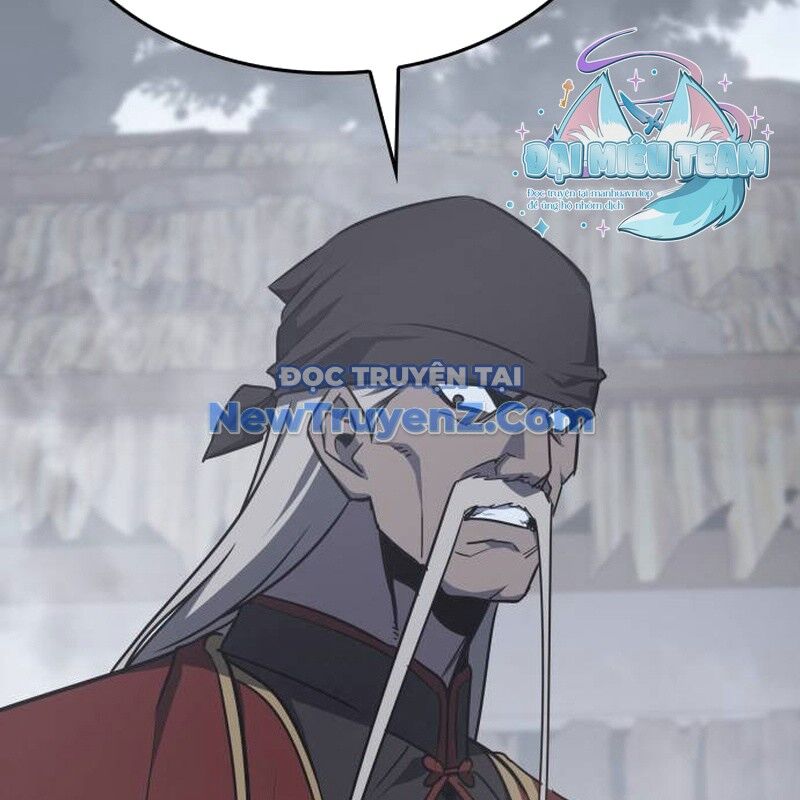 Thiên Ma Thần Quyết: Trùng Sinh Chapter 118 - 136