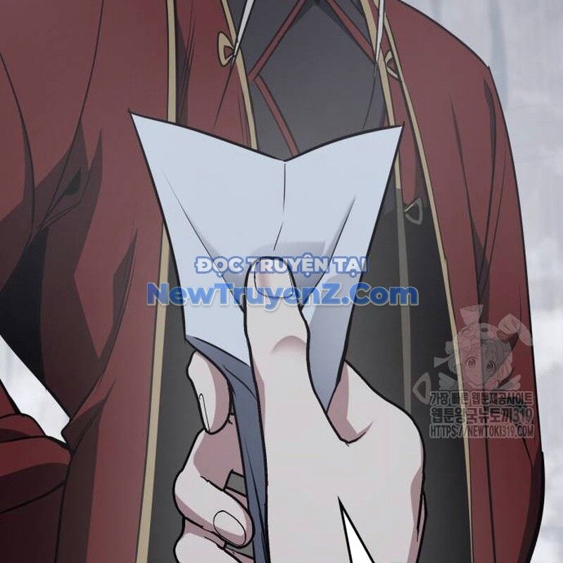 Thiên Ma Thần Quyết: Trùng Sinh Chapter 118 - 137