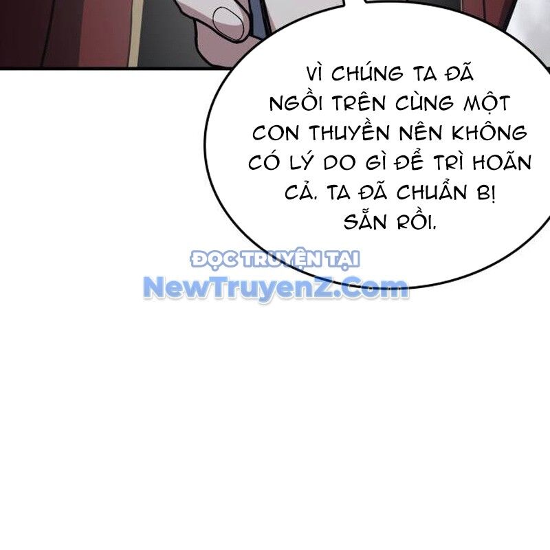 Thiên Ma Thần Quyết: Trùng Sinh Chapter 118 - 138