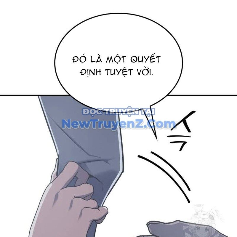 Thiên Ma Thần Quyết: Trùng Sinh Chapter 118 - 139