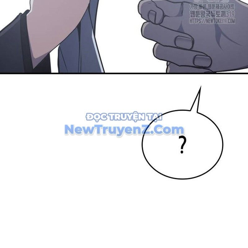 Thiên Ma Thần Quyết: Trùng Sinh Chapter 118 - 140