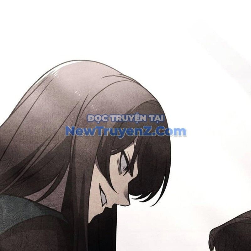 Thiên Ma Thần Quyết: Trùng Sinh Chapter 118 - 15