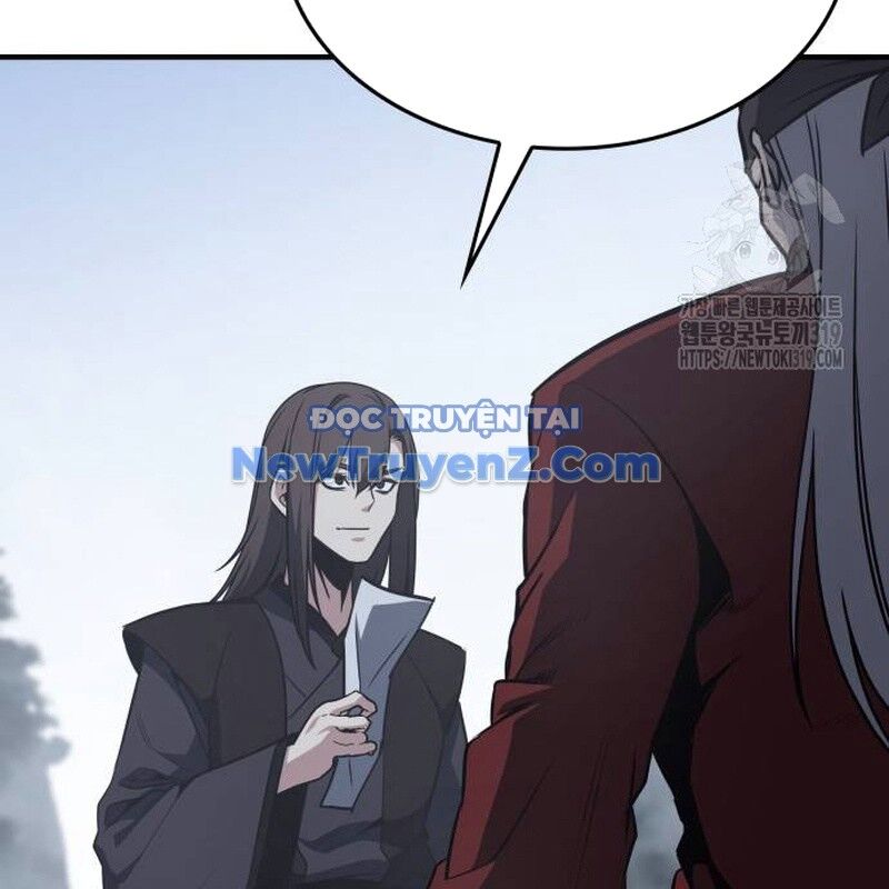 Thiên Ma Thần Quyết: Trùng Sinh Chapter 118 - 142