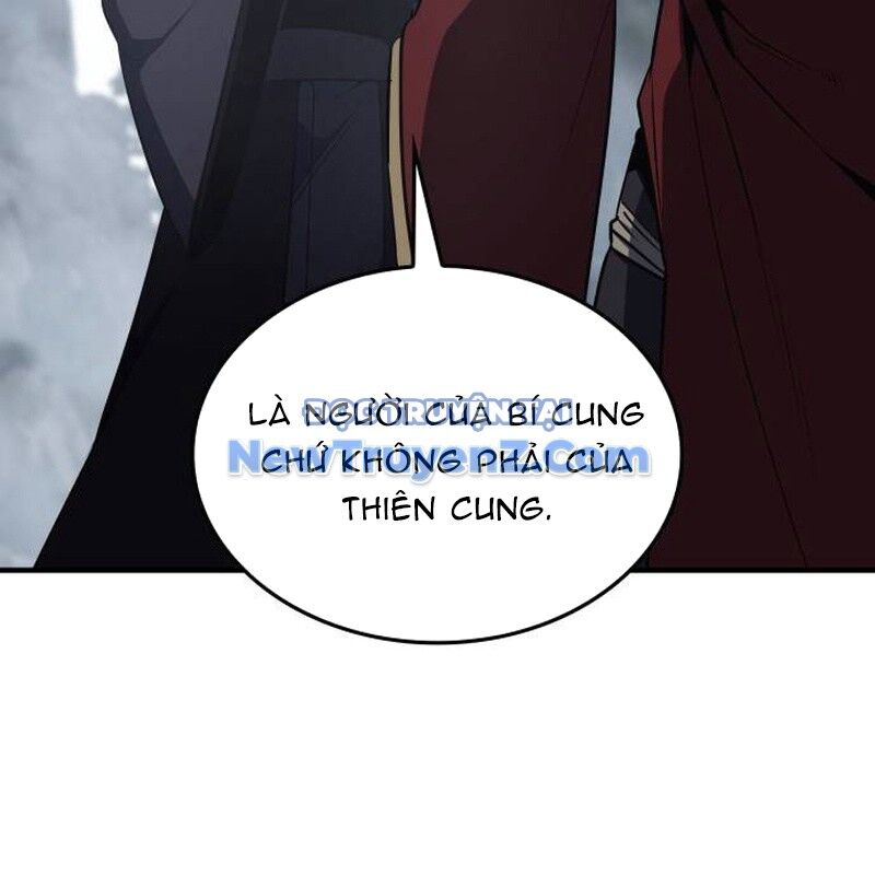 Thiên Ma Thần Quyết: Trùng Sinh Chapter 118 - 143