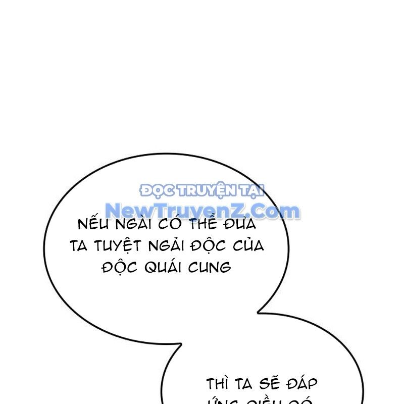 Thiên Ma Thần Quyết: Trùng Sinh Chapter 118 - 144