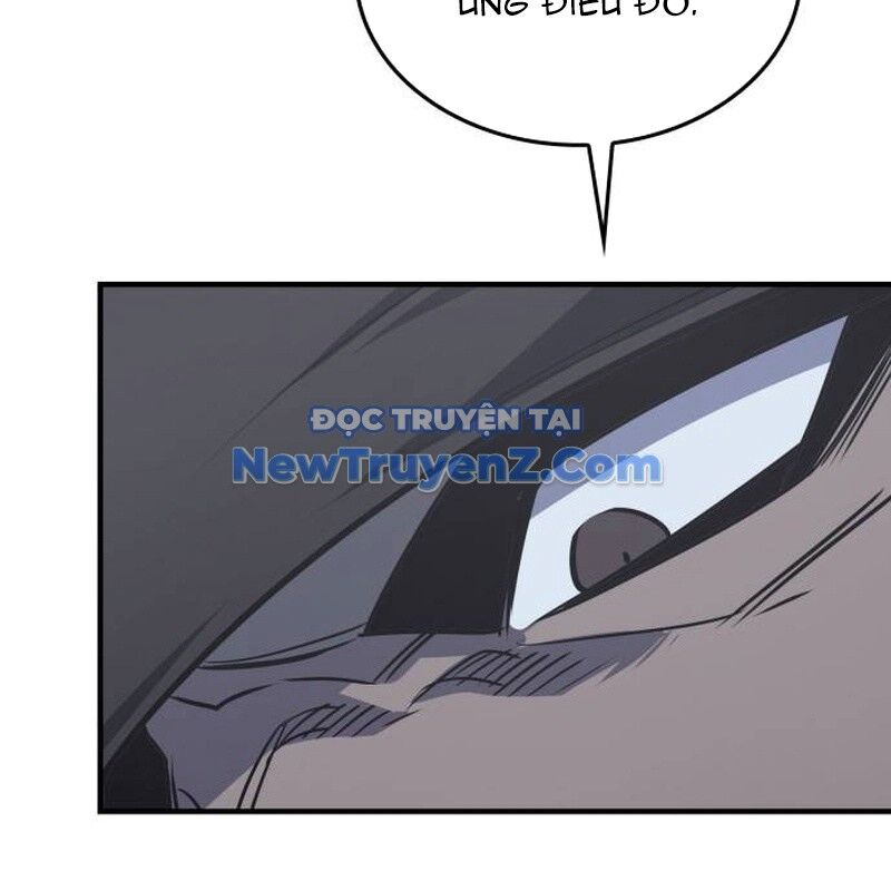 Thiên Ma Thần Quyết: Trùng Sinh Chapter 118 - 145