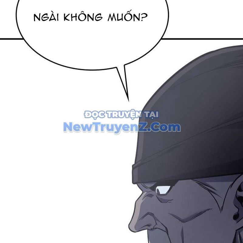 Thiên Ma Thần Quyết: Trùng Sinh Chapter 118 - 148