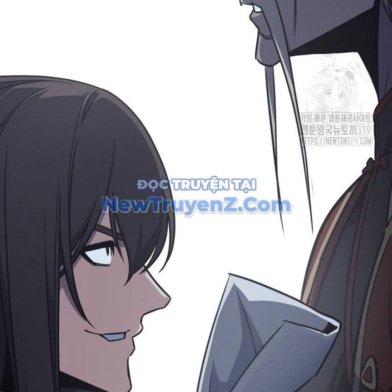 Thiên Ma Thần Quyết: Trùng Sinh Chapter 118 - 149