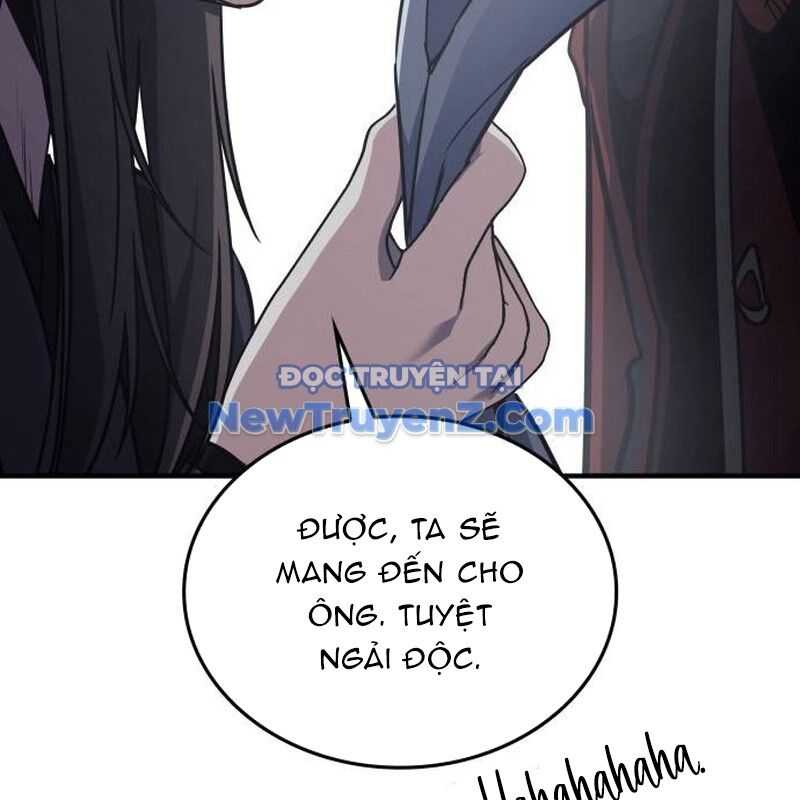 Thiên Ma Thần Quyết: Trùng Sinh Chapter 118 - 150