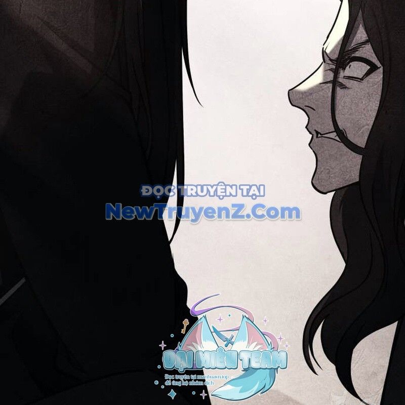 Thiên Ma Thần Quyết: Trùng Sinh Chapter 118 - 16