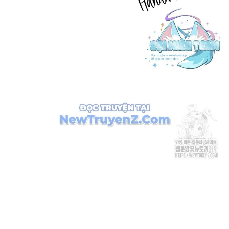 Thiên Ma Thần Quyết: Trùng Sinh Chapter 118 - 151