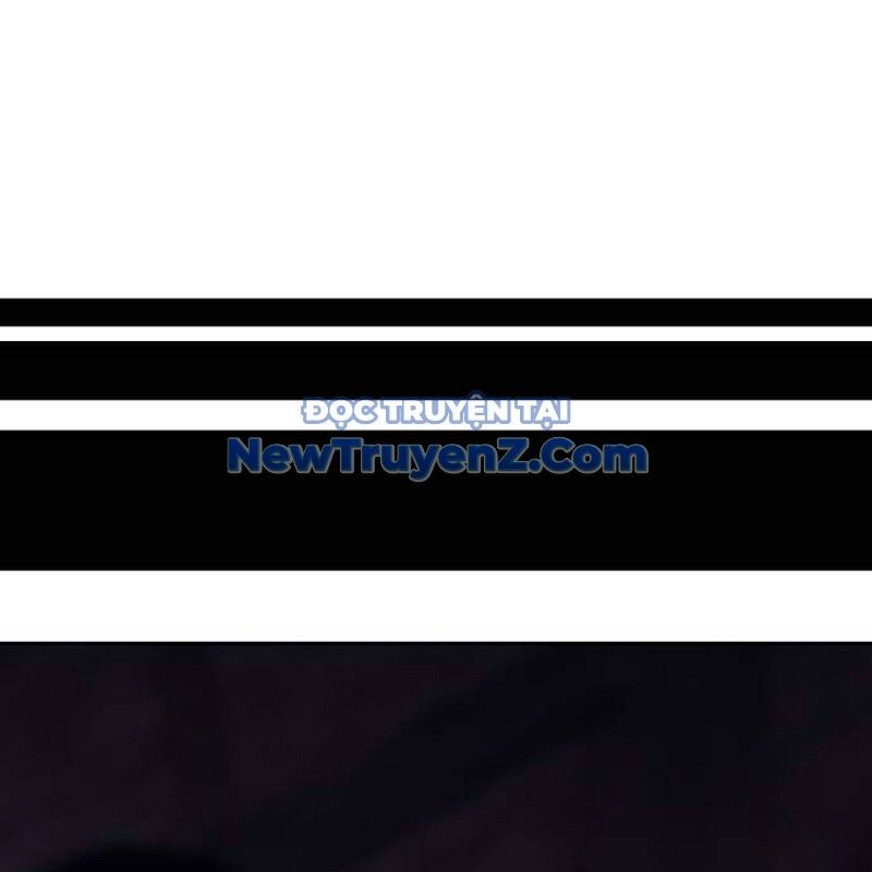 Thiên Ma Thần Quyết: Trùng Sinh Chapter 118 - 152