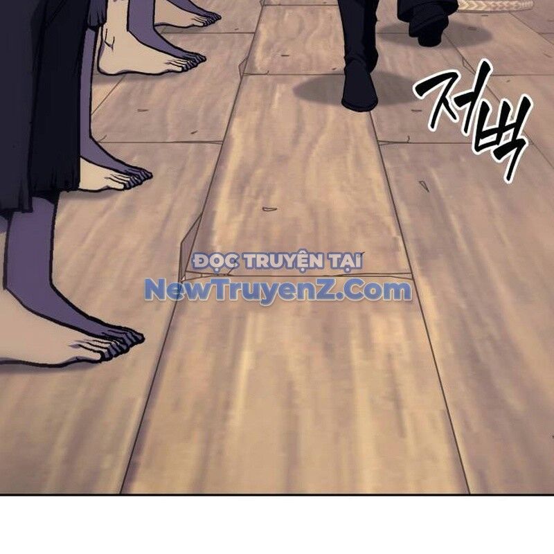 Thiên Ma Thần Quyết: Trùng Sinh Chapter 118 - 155