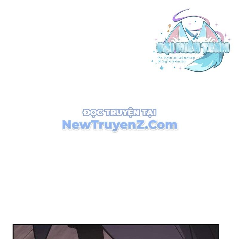 Thiên Ma Thần Quyết: Trùng Sinh Chapter 118 - 156