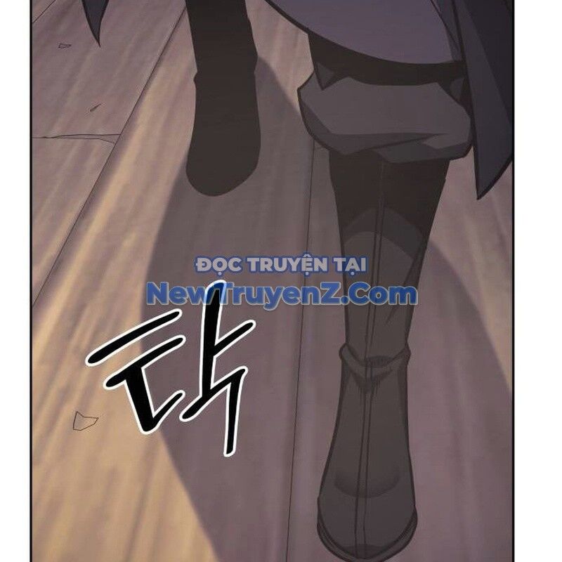 Thiên Ma Thần Quyết: Trùng Sinh Chapter 118 - 157