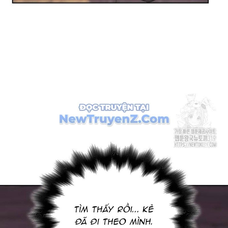 Thiên Ma Thần Quyết: Trùng Sinh Chapter 118 - 158