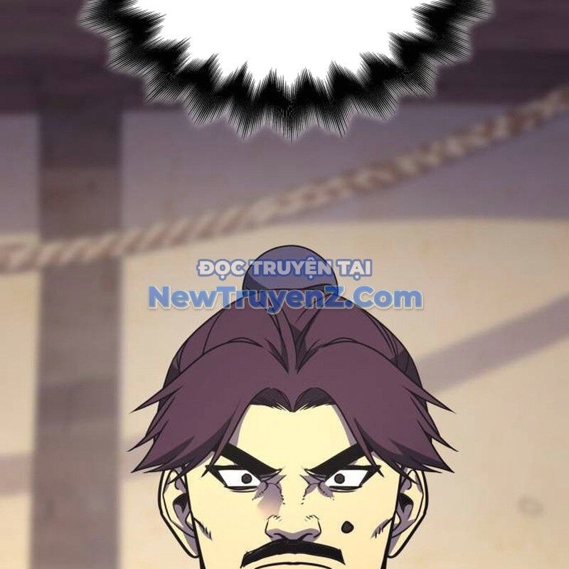 Thiên Ma Thần Quyết: Trùng Sinh Chapter 118 - 159