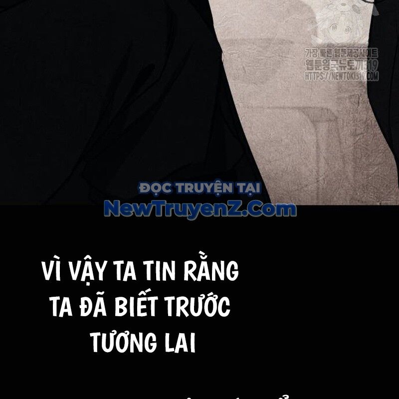 Thiên Ma Thần Quyết: Trùng Sinh Chapter 118 - 17