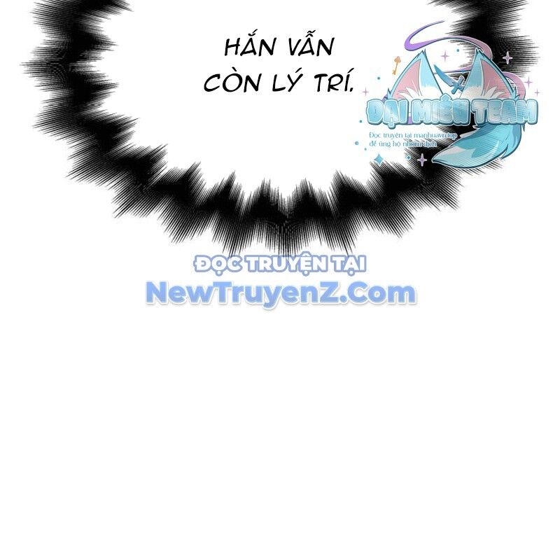 Thiên Ma Thần Quyết: Trùng Sinh Chapter 118 - 161