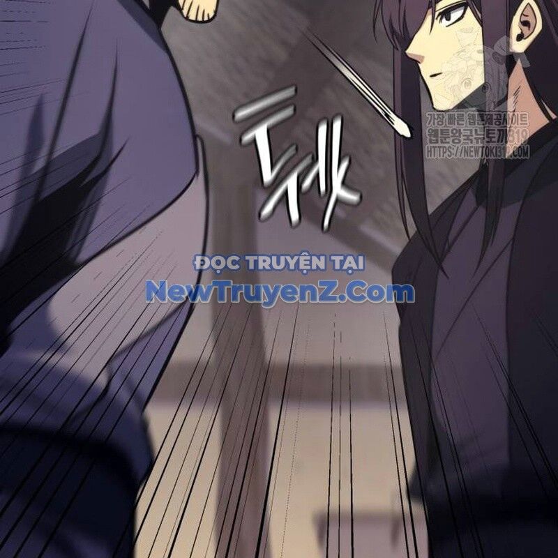 Thiên Ma Thần Quyết: Trùng Sinh Chapter 118 - 163