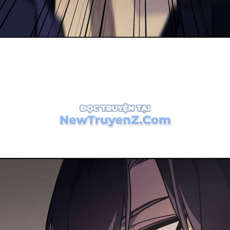 Thiên Ma Thần Quyết: Trùng Sinh Chapter 118 - 164