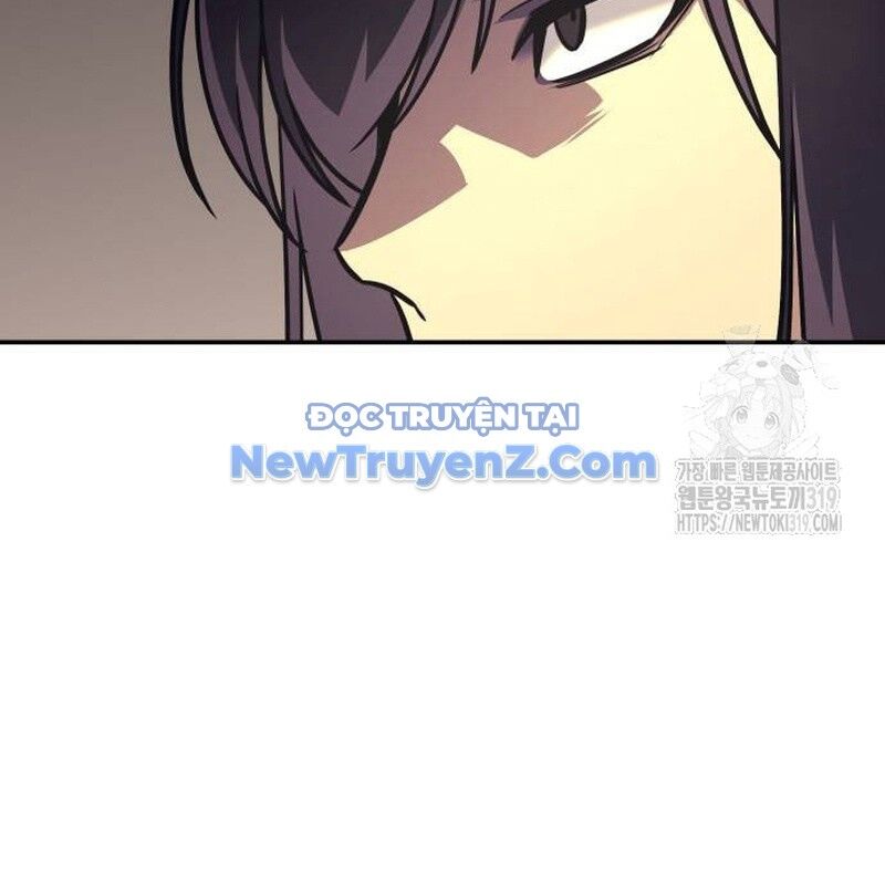 Thiên Ma Thần Quyết: Trùng Sinh Chapter 118 - 165