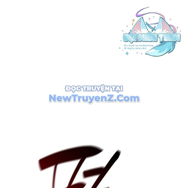 Thiên Ma Thần Quyết: Trùng Sinh Chapter 118 - 166