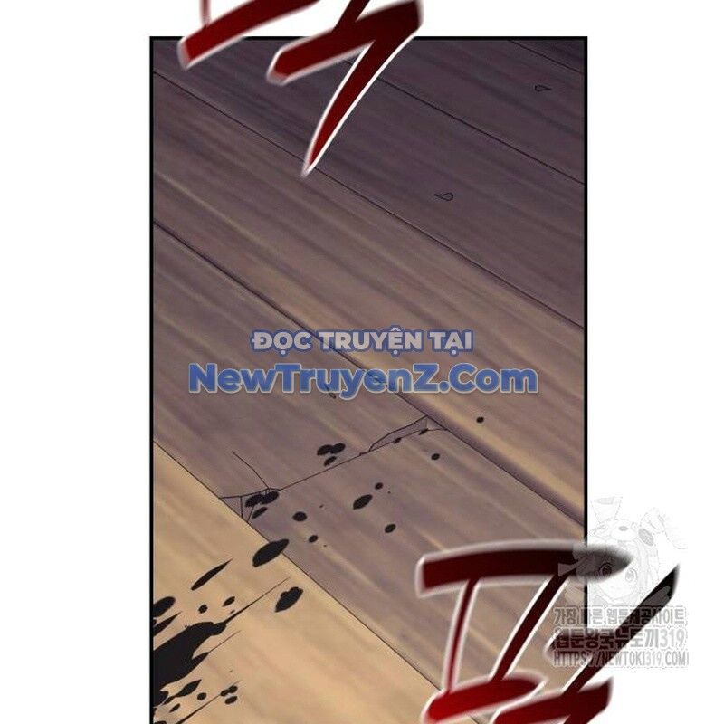 Thiên Ma Thần Quyết: Trùng Sinh Chapter 118 - 167