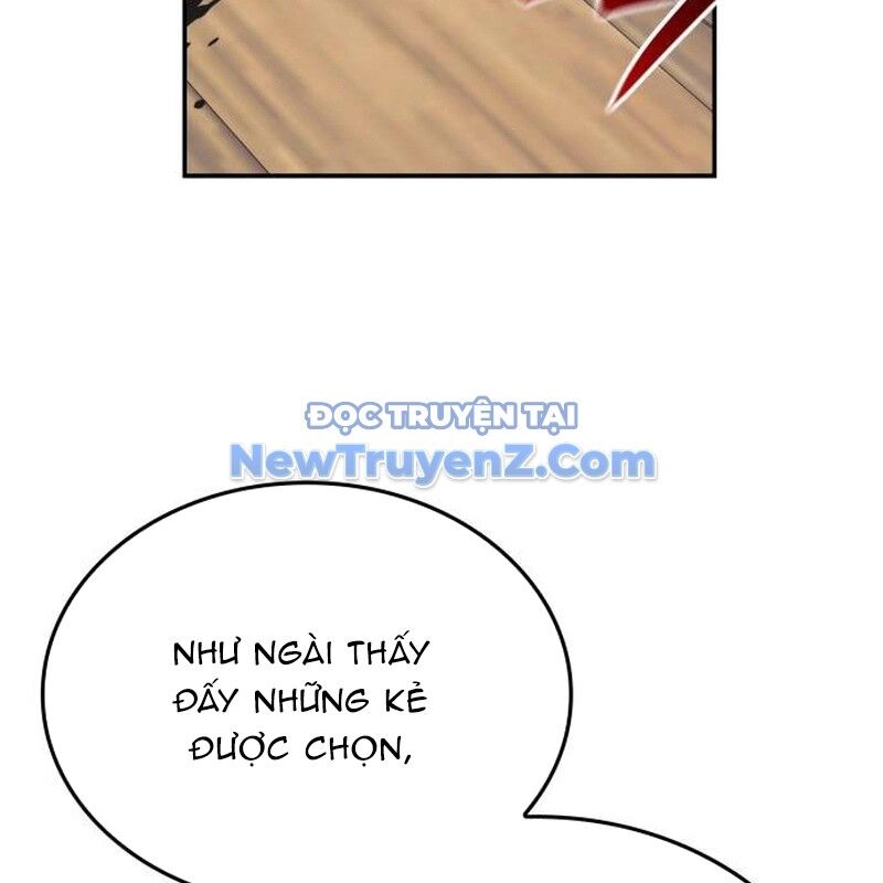 Thiên Ma Thần Quyết: Trùng Sinh Chapter 118 - 168