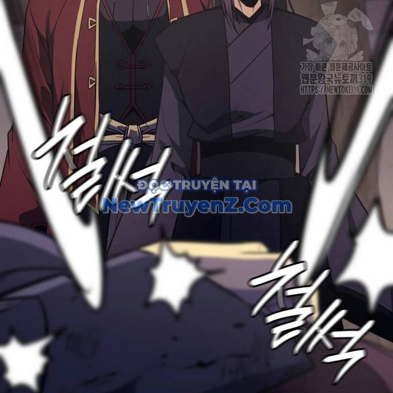 Thiên Ma Thần Quyết: Trùng Sinh Chapter 118 - 170