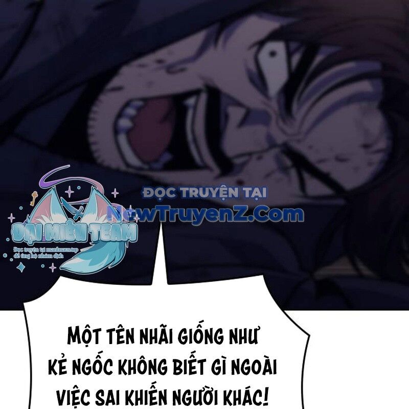 Thiên Ma Thần Quyết: Trùng Sinh Chapter 118 - 171