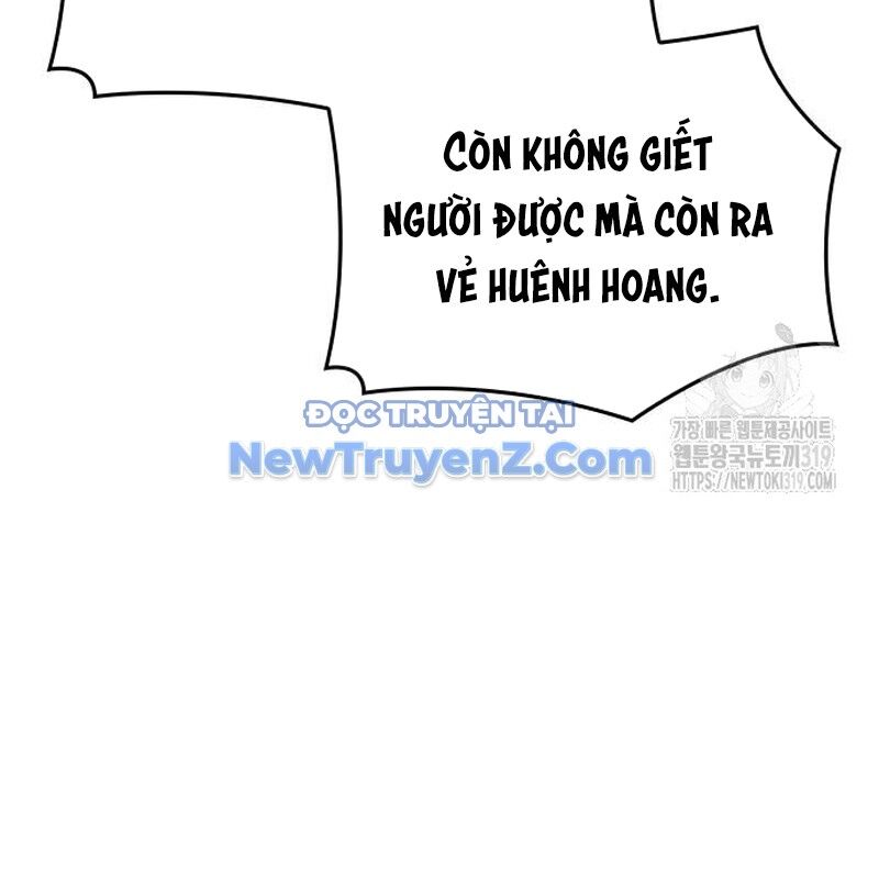 Thiên Ma Thần Quyết: Trùng Sinh Chapter 118 - 172