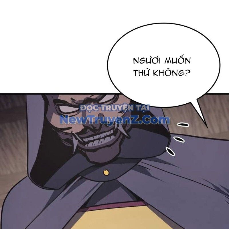 Thiên Ma Thần Quyết: Trùng Sinh Chapter 118 - 173