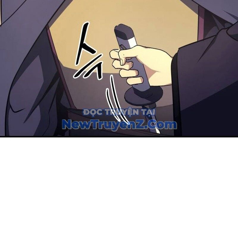 Thiên Ma Thần Quyết: Trùng Sinh Chapter 118 - 174