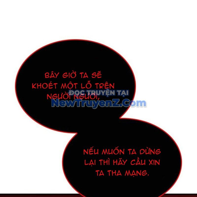 Thiên Ma Thần Quyết: Trùng Sinh Chapter 118 - 175