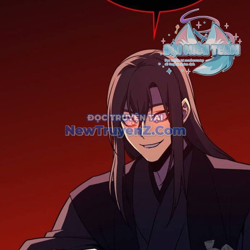 Thiên Ma Thần Quyết: Trùng Sinh Chapter 118 - 176