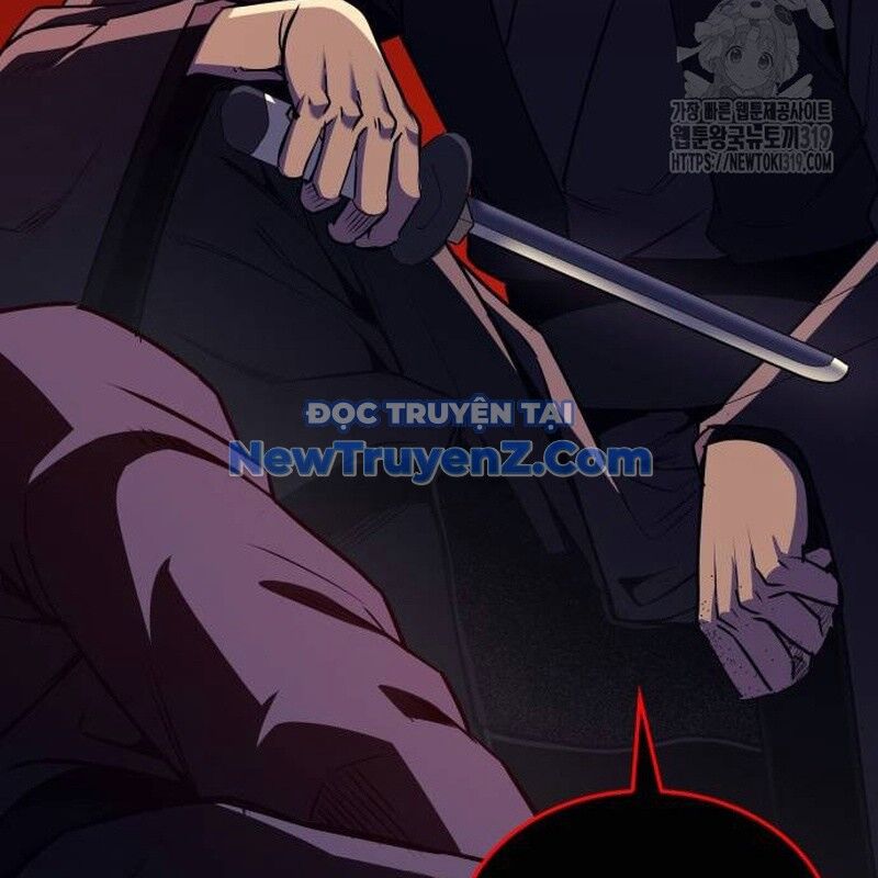 Thiên Ma Thần Quyết: Trùng Sinh Chapter 118 - 177