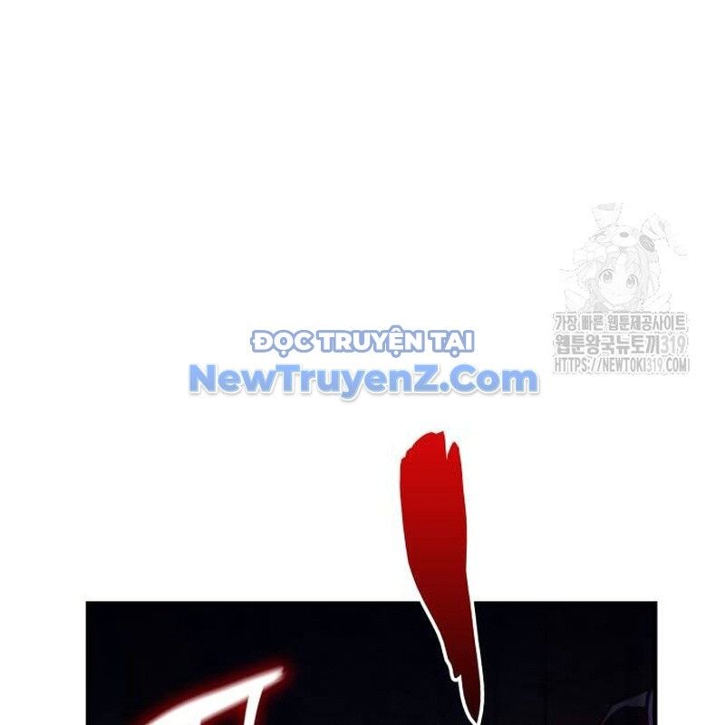 Thiên Ma Thần Quyết: Trùng Sinh Chapter 118 - 179