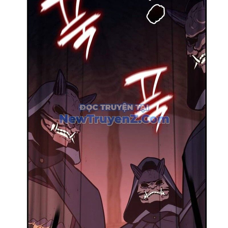 Thiên Ma Thần Quyết: Trùng Sinh Chapter 118 - 180