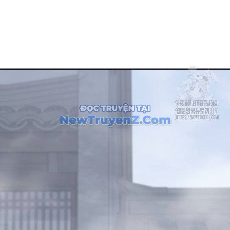 Thiên Ma Thần Quyết: Trùng Sinh Chapter 118 - 19