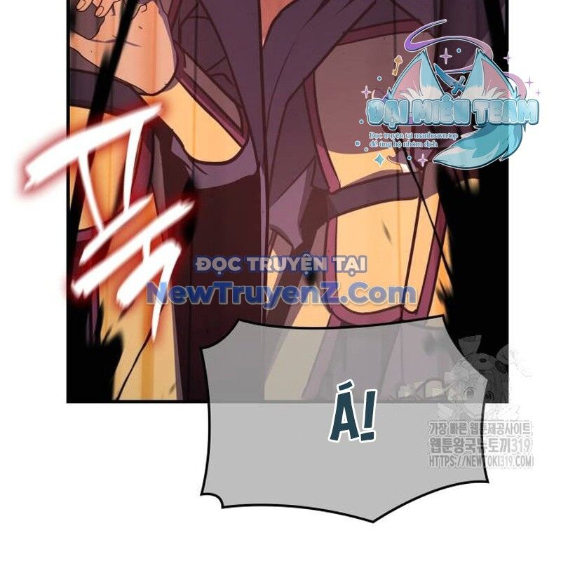 Thiên Ma Thần Quyết: Trùng Sinh Chapter 118 - 181