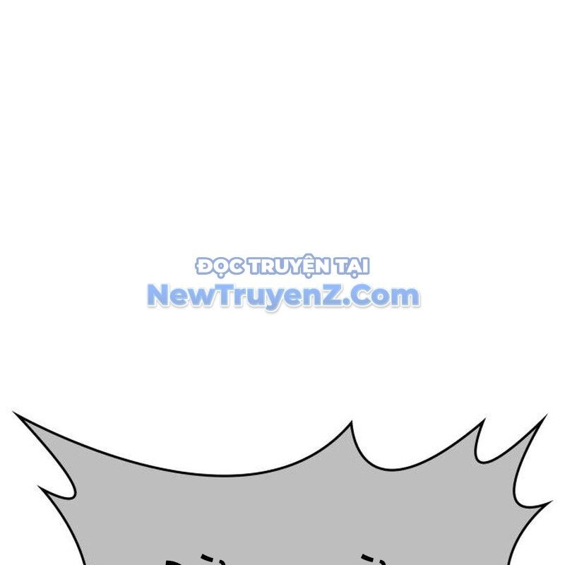 Thiên Ma Thần Quyết: Trùng Sinh Chapter 118 - 182