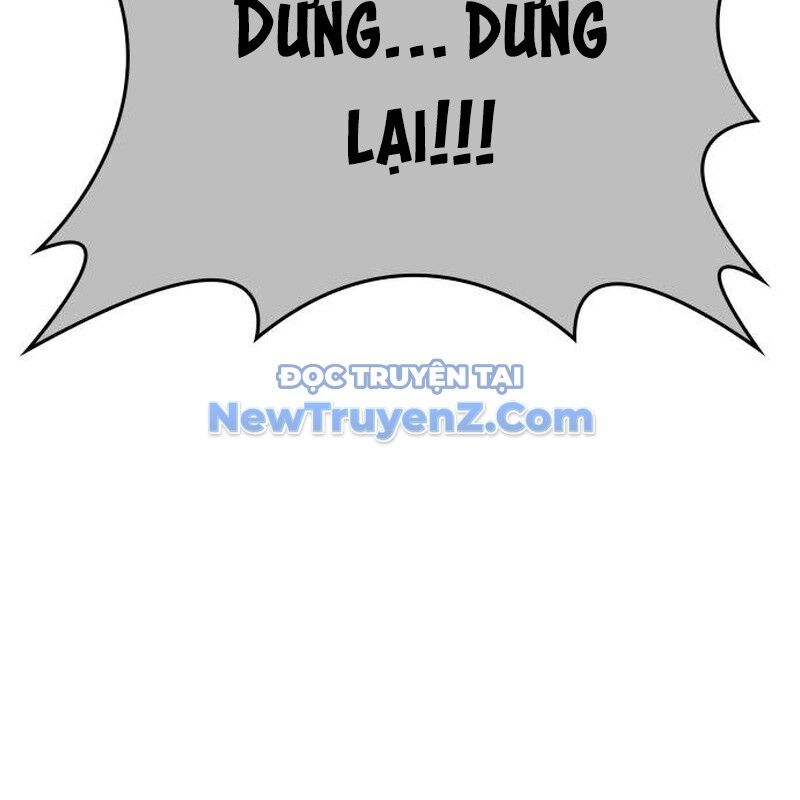 Thiên Ma Thần Quyết: Trùng Sinh Chapter 118 - 183