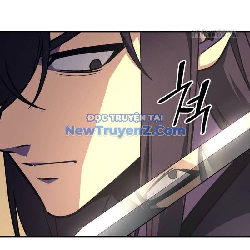 Thiên Ma Thần Quyết: Trùng Sinh Chapter 118 - 184