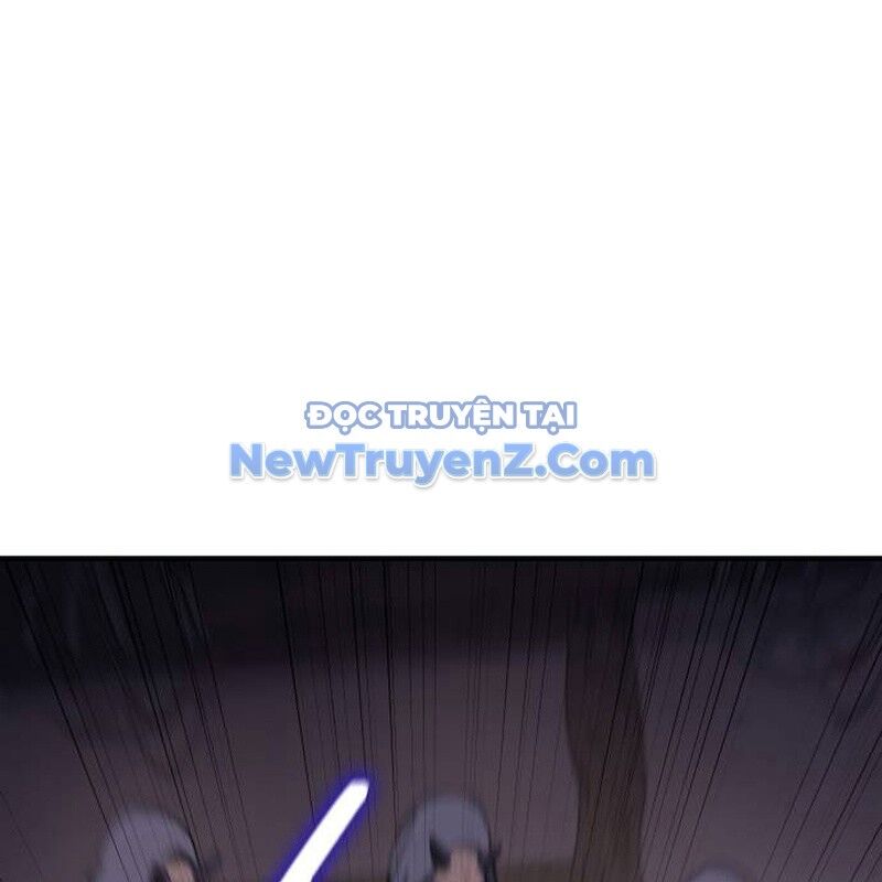 Thiên Ma Thần Quyết: Trùng Sinh Chapter 118 - 185