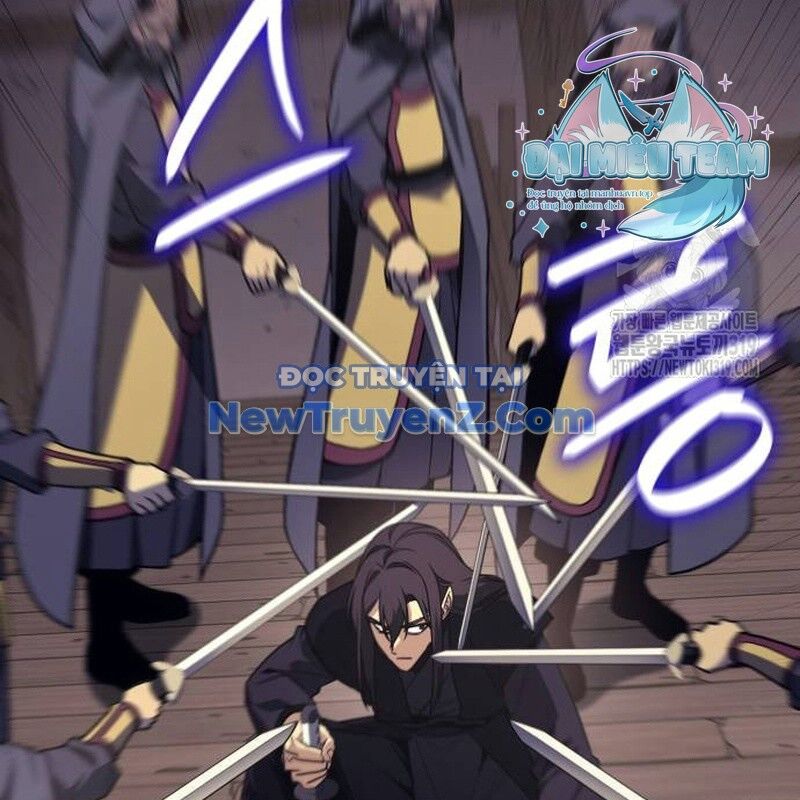 Thiên Ma Thần Quyết: Trùng Sinh Chapter 118 - 186