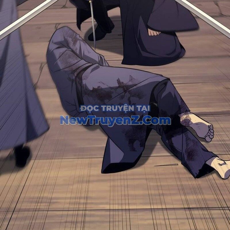 Thiên Ma Thần Quyết: Trùng Sinh Chapter 118 - 187