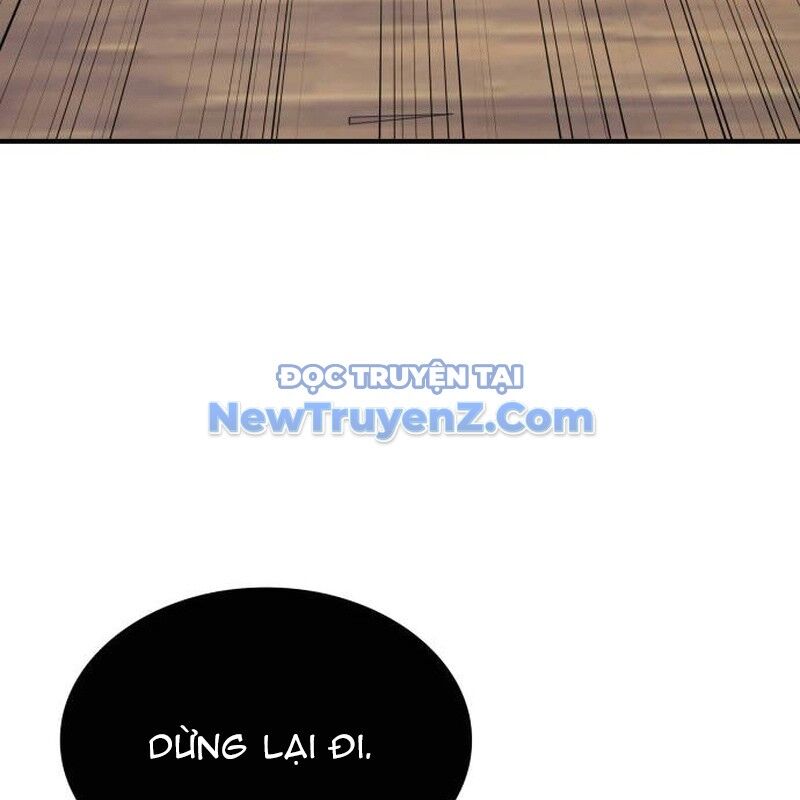 Thiên Ma Thần Quyết: Trùng Sinh Chapter 118 - 188